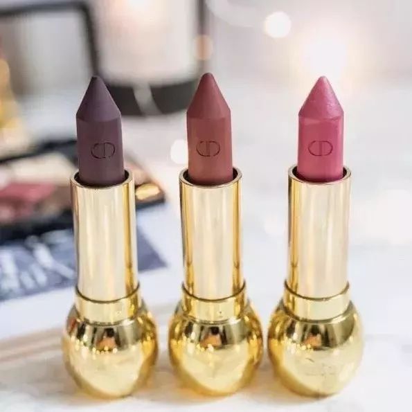 blingbling新品,blingbling的圣诞装