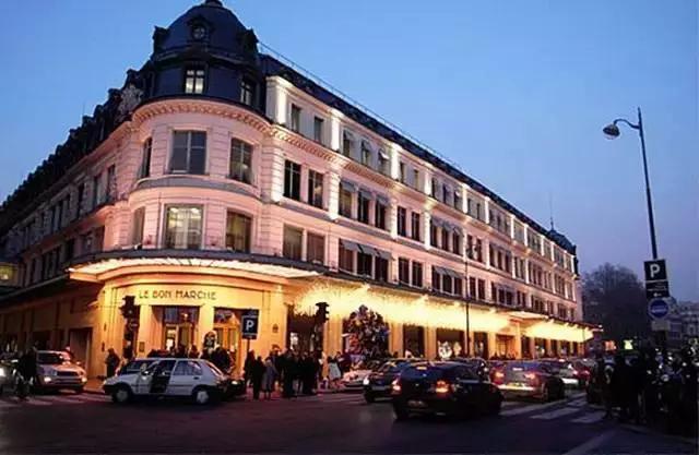 圣诞节电影桥段怎么送 (圣诞节有关浪漫爱情电影)