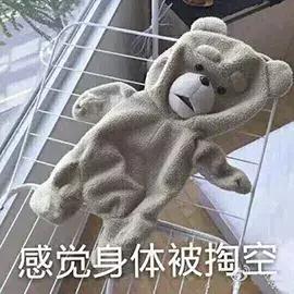 steam涉嫌欺诈行为怎么解除,steam被举报欺诈限制交易限制多久