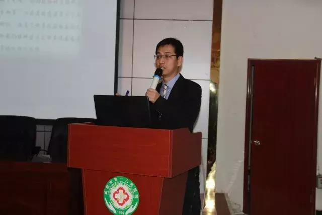 眼科医疗联盟,眼科专科联盟