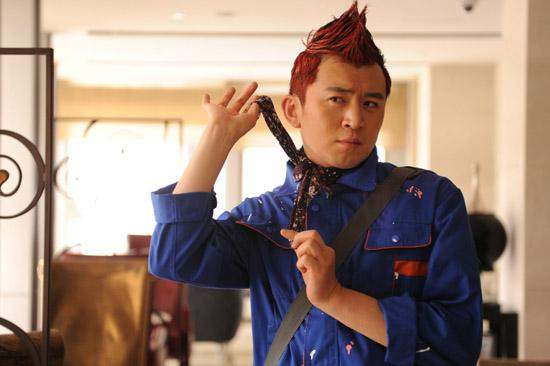 男人让女人觉得你low的表现,男人在女人眼里最low的几种行为