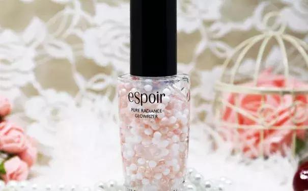 美妆推荐平价又好用的隔离霜,妆前必备的隔离霜美白保湿不浮粉