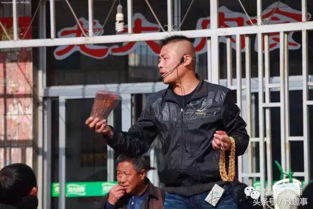 偃师最新赶会时间是农历还是阳历,偃师最新赶会时间表