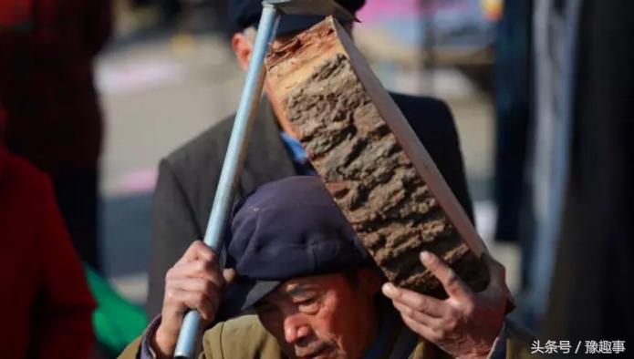 赶会啦偃师各地会期时间表