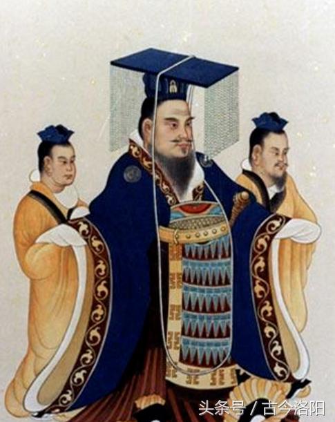 中国人为什么过农历年不过阳历年,中国人的公历年与农历年