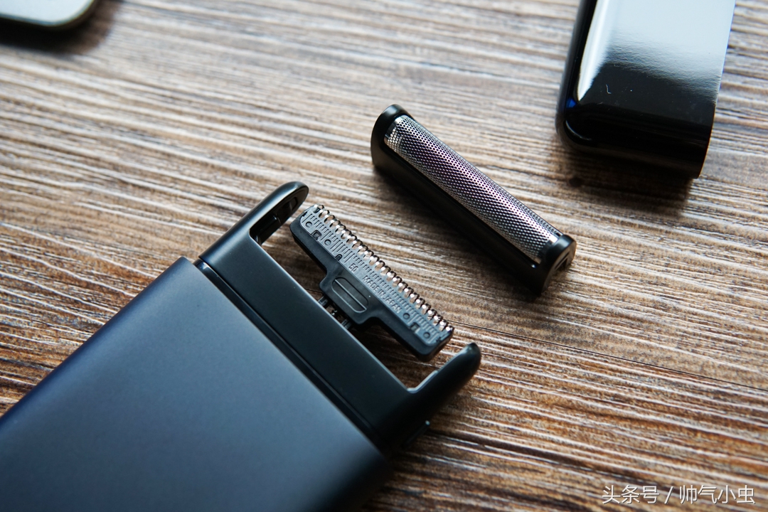 日本刀全钢,日本军刀片