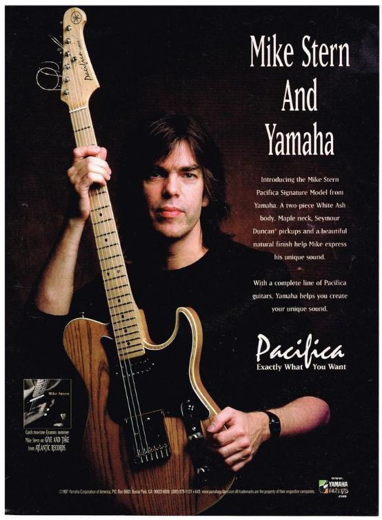 雅马哈行情,yamaha印度舞