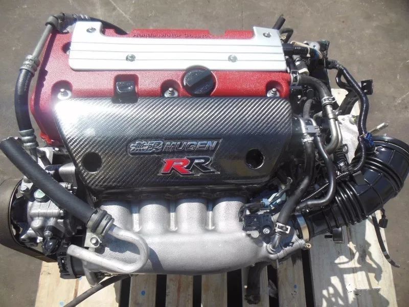 四万买二手飞度和思域,四万块钱可以买什么飞度