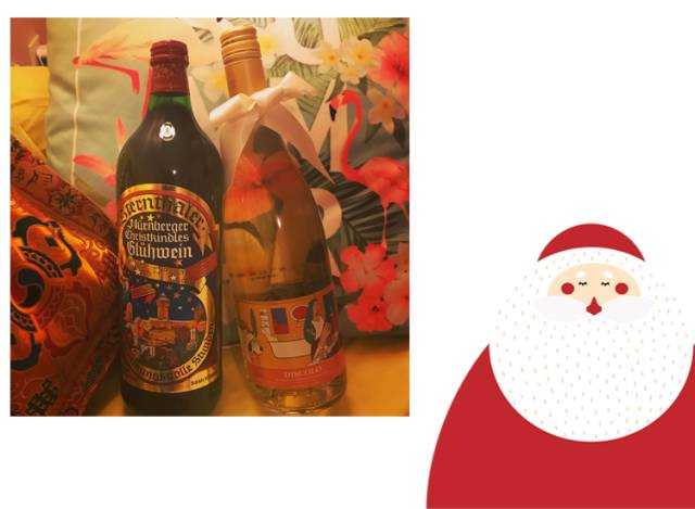 给闺蜜的圣诞节礼物手工,怎么给闺蜜做圣诞节礼物