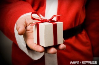 wpsexcel表格斜线表头怎么插入,excel如何插入斜线表头并输入文字