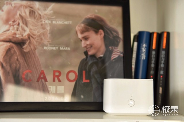 大户型wifi解决方案mesh,大房间wifi解决办法