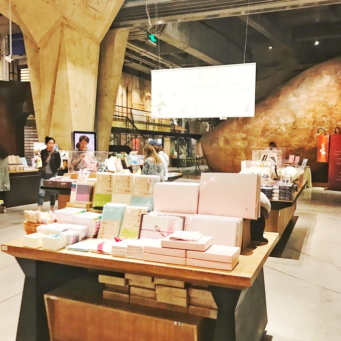 游记成都市内2日行,成都三日吃住行详细攻略