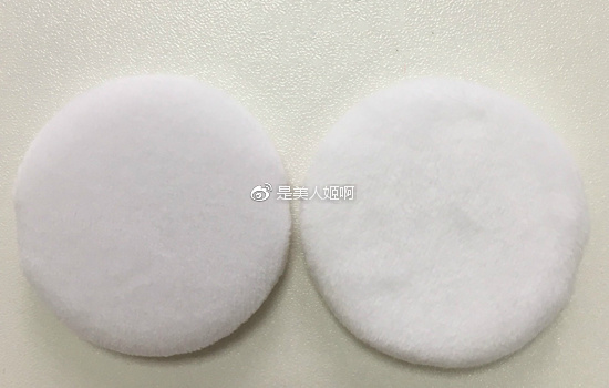 韩妆包装的正确方法,韩妆护肤品真假辨别