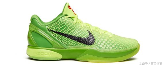 詹姆斯杜兰特科比全明星球鞋,科比詹姆斯杜兰特篮球鞋