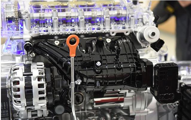 剑走偏锋棱角分明的汽车,哈弗硬派越野车有哪些