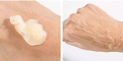 日系平价好用面膜,日系面膜种草