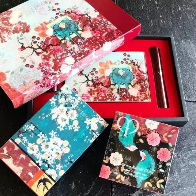 blingbling新品,blingbling的圣诞装