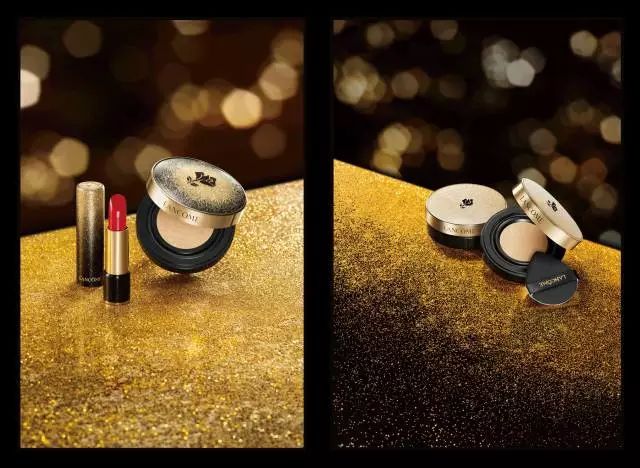 blingbling新品,blingbling的圣诞装