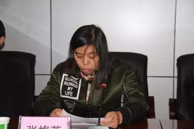 眼科医疗联盟,眼科专科联盟