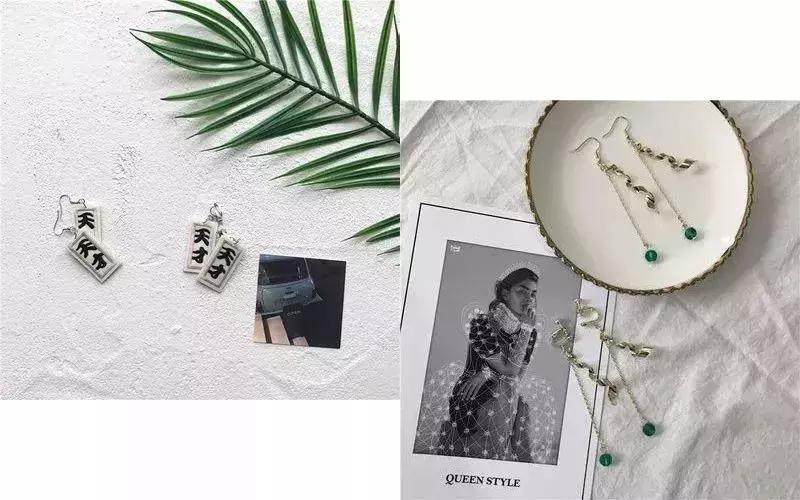 周冬雨颜值暴击,周冬雨被圈粉视频