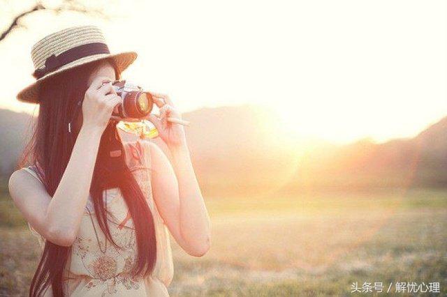 这6句话帮你摆脱选择困难症,教你如何正确解决选择困难症