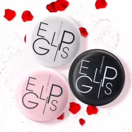 十大公认平价好用的粉饼,十大公认好用便宜的粉饼持久