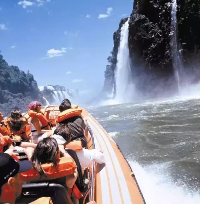 南美洲阿根廷旅游,南美四国秘鲁旅游攻略