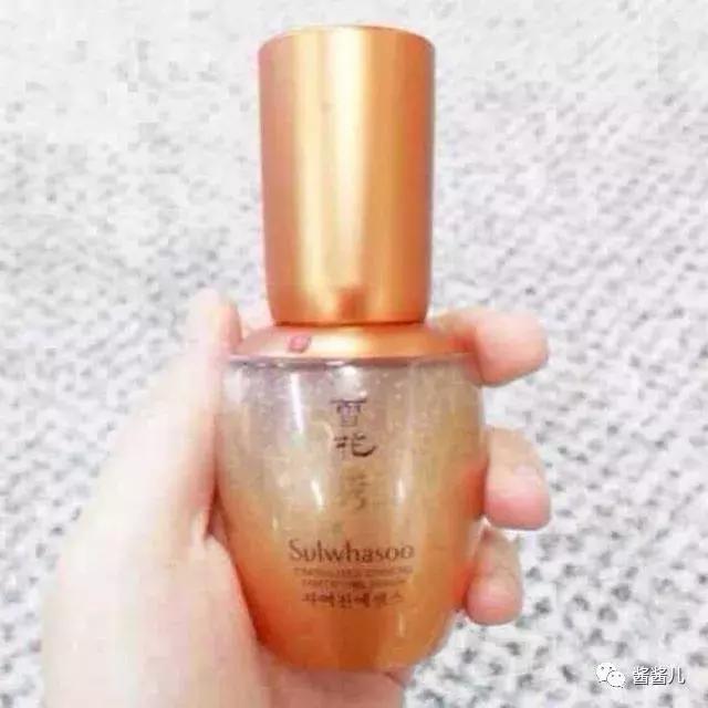 30岁混合性皮肤用什么保湿护肤品,18岁护肤应该用什么护肤品比较好