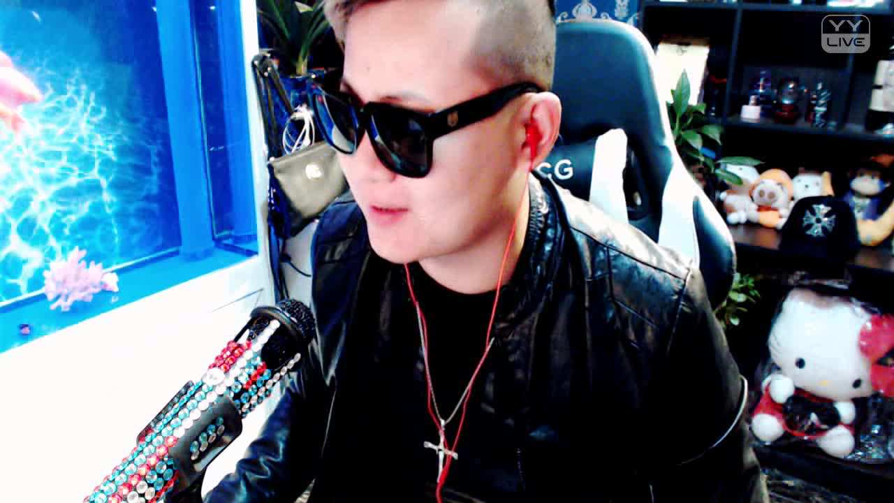 一个好指挥是什么意思,一个好的指挥