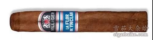 历年ca雪茄排行榜,2021年度ca雪茄排行榜完整