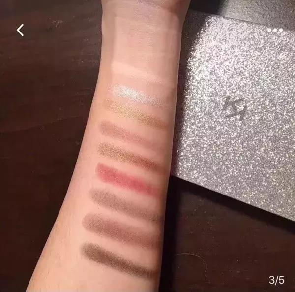 一定要知道的美妆品牌,女性必买的十个美妆品牌