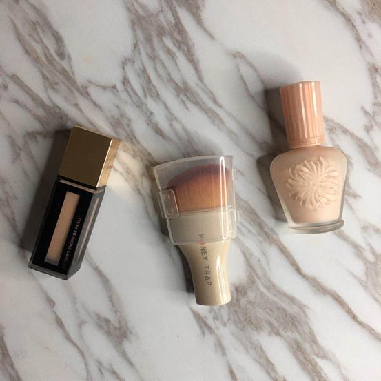 韩国十大旅游必买清单,韩国值得买的list