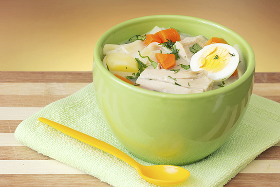 2021年最挣钱的特色餐饮加盟项目,餐饮创业的十大利润有哪些