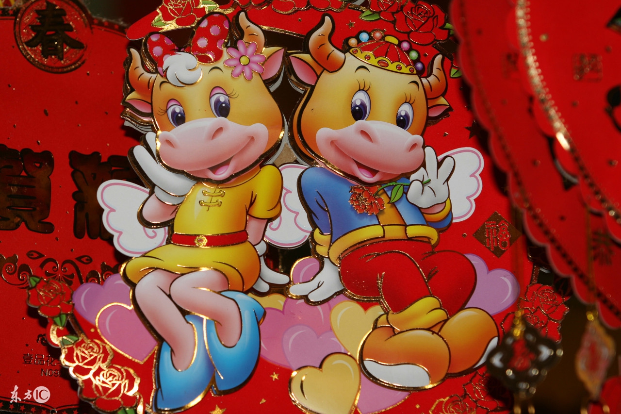 今年犯太岁的五个生肖怎么化解,犯太岁的生肖今年要注意什么