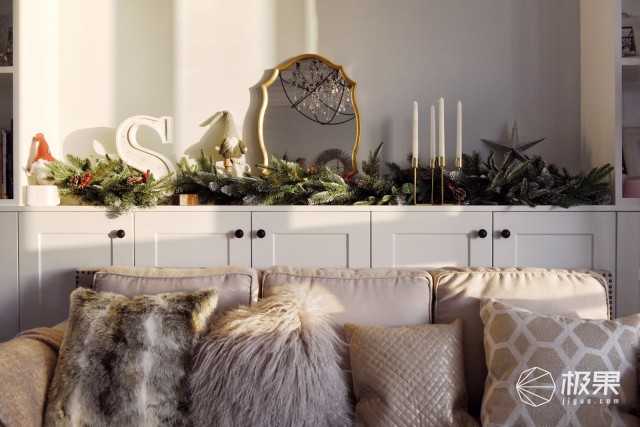 大户型wifi解决方案mesh,大房间wifi解决办法