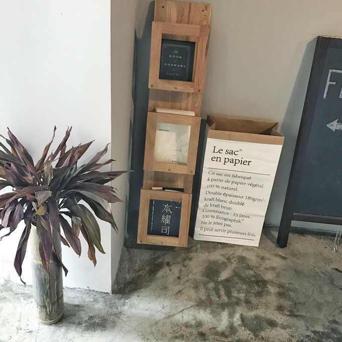 游记成都市内2日行,成都三日吃住行详细攻略