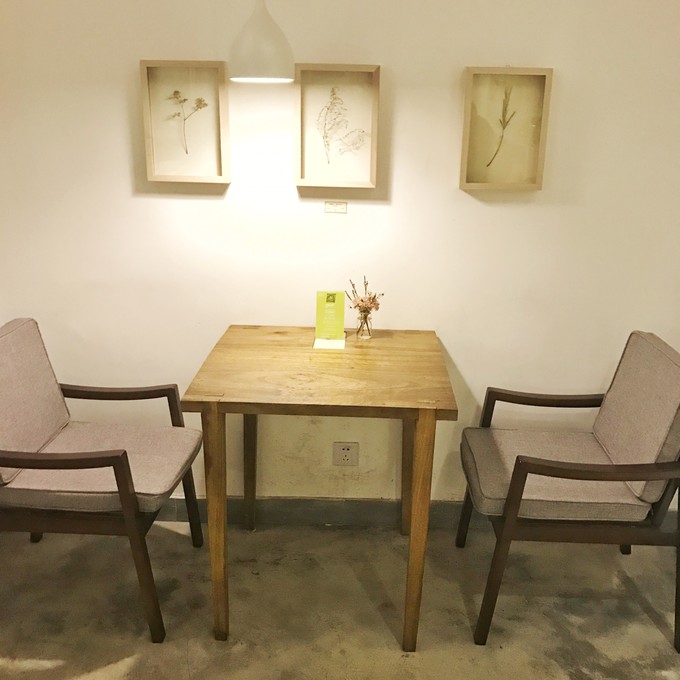 游记成都市内2日行,成都三日吃住行详细攻略