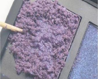 眼影碎了修复不用酒精,眼影碎了除了酒精还能怎么修复