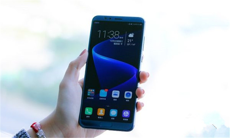 怎么用qq号查询微信绑定的手机号,如何用qq号查询绑定的微信号码