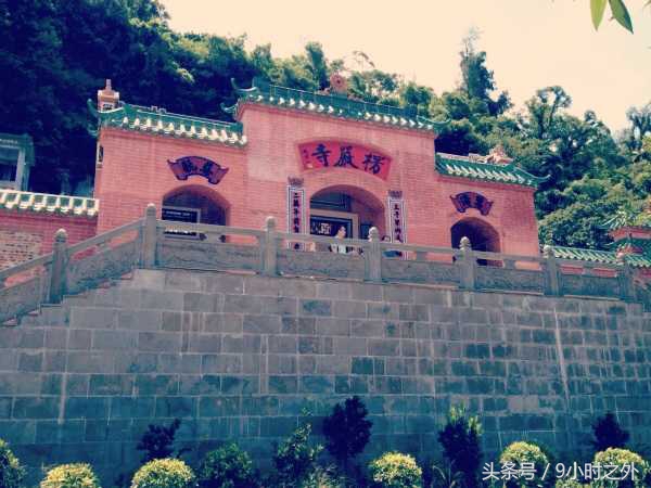 湛江空气质量全国排名,中国大陆最南端在湛江哪个镇