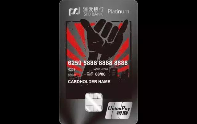 优酷会员卡免费领取权益,哪里有活动可以免费领取优酷会员