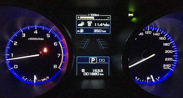 鏂反椴佹苯杞﹁川閲忓彲闈犲悧,鏂反椴佹补鑰楁槸姝ｅ父鐨勫悧