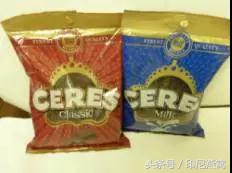 推荐亲测好吃零食,亲测零食好物推荐