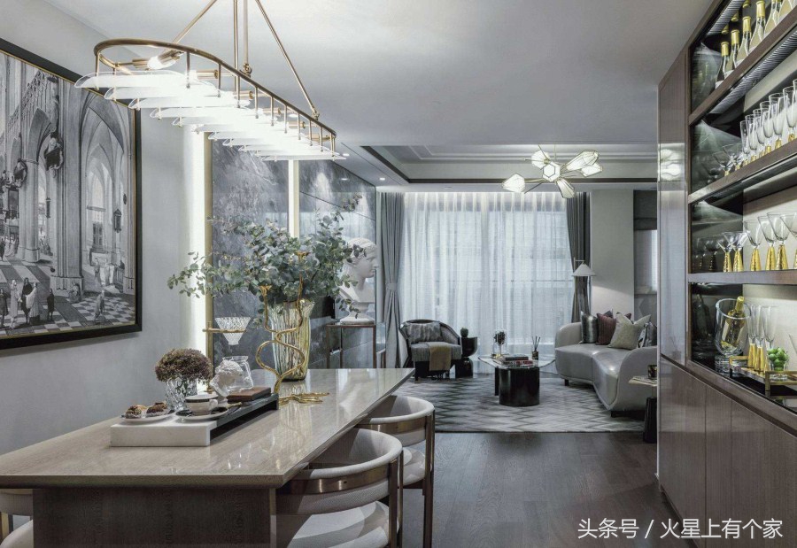 hayhay姘戞棌椋庢牸瑁呬慨,hayhay瑁呬慨鏉愭枡棰滆壊