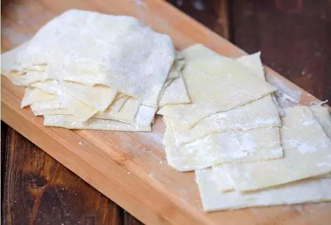 只需三分钟，教你搞定这张皮！成功率100%