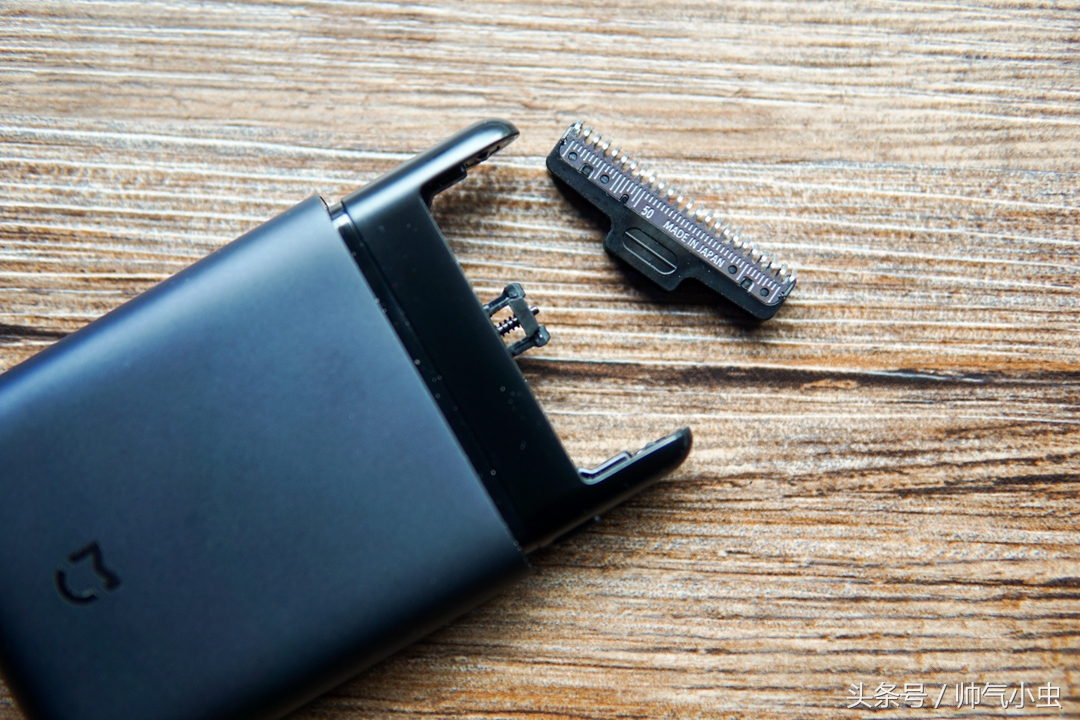 日本刀全钢,日本军刀片