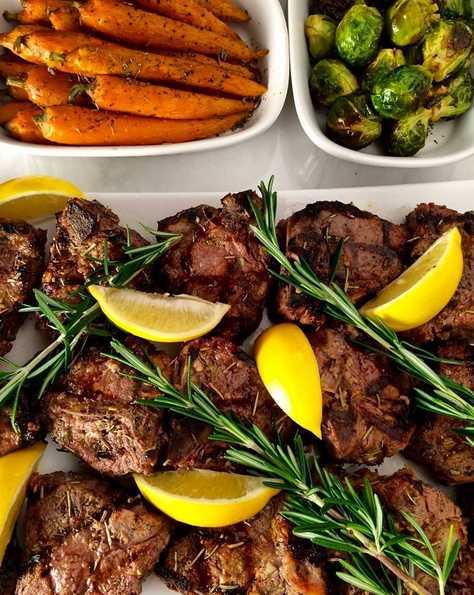 外国人圣诞节大餐有什么,各个国家圣诞节吃什么