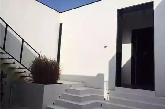 有什么项目可以拿国家补贴,国家扶持的项目补贴能给吗