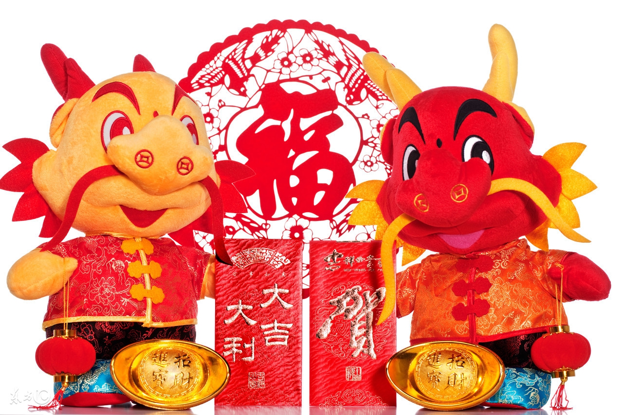 今年犯太岁的五个生肖怎么化解,犯太岁的生肖今年要注意什么