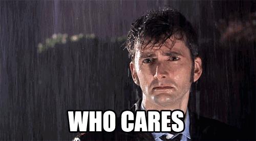 17年丧了一年？你该去拜拜了！